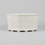1653 7069 JARDINIERE